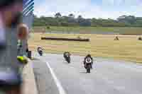 enduro-digital-images;event-digital-images;eventdigitalimages;no-limits-trackdays;peter-wileman-photography;racing-digital-images;snetterton;snetterton-no-limits-trackday;snetterton-photographs;snetterton-trackday-photographs;trackday-digital-images;trackday-photos